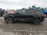 3VVAX7B24NM****** Reparables 2022 Volkswagen Taos en Estado de Illinois