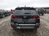 3VVAX7B24NM****** Destrozados 2022 Volkswagen Taos