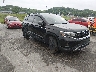 3VVAX7B24NM****** Salvamento y Destrozados 2022 Volkswagen Taos en Saint Louis