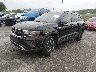 3VVAX7B24NM****** Usados y Reparables 2022 Volkswagen Taos en Saint Louis