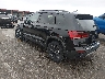 3VVAX7B24NM****** Salvamento y Reparables 2022 Volkswagen Taos en Saint Louis