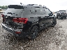 3VVAX7B24NM****** Salvamento y Destrozados 2022 Volkswagen Taos en Estado de Illinois