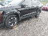 3VVAX7B24NM****** Salvamento y Reparables 2022 Volkswagen Taos en Estado de Illinois