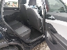 3VVAX7B24NM****** Destrozados 2022 Volkswagen Taos en Saint Louis