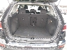 3VVAX7B24NM****** Usados 2022 Volkswagen Taos