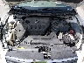 1N4AL21E29N****** Reparables 2009 Nissan Altima en Austin North