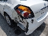 1N4AL21E29N****** Destrozados 2009 Nissan Altima en Estado de Texas