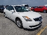 1N4AL21E29N****** Salvamento y Destrozados 2009 Nissan Altima en Austin North