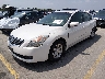 1N4AL21E29N****** Usados y Reparables 2009 Nissan Altima en Austin North