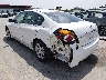 1N4AL21E29N****** Salvamento y Reparables 2009 Nissan Altima en Austin North