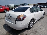 1N4AL21E29N****** Salvamento y Destrozados 2009 Nissan Altima en Estado de Texas