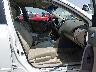 1N4AL21E29N****** Usados y Reparables 2009 Nissan Altima en Estado de Texas