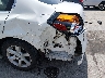 1N4AL21E29N****** Salvamento y Reparables 2009 Nissan Altima en Estado de Texas