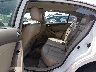 1N4AL21E29N****** Destrozados 2009 Nissan Altima en Austin North