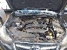 JF2GPACC9F8****** Reparables 2015 Subaru XV Сrosstrek en Honolulu
