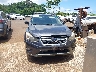 JF2GPACC9F8****** Destrozados 2015 Subaru XV Сrosstrek en Estado de Hawaii
