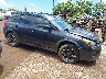 JF2GPACC9F8****** Usados 2015 Subaru XV Сrosstrek en Estado de Hawaii