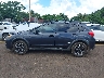 JF2GPACC9F8****** Reparables 2015 Subaru XV Сrosstrek en Estado de Hawaii