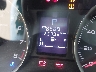 JF2GPACC9F8****** Salvamento 2015 Subaru XV Сrosstrek