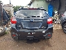JF2GPACC9F8****** Destrozados 2015 Subaru XV Сrosstrek