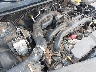 JF2GPACC9F8****** Usados 2015 Subaru XV Сrosstrek