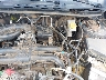 JF2GPACC9F8****** Reparables 2015 Subaru XV Сrosstrek