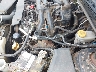 JF2GPACC9F8****** Salvamento y Destrozados 2015 Subaru XV Сrosstrek en Honolulu