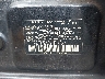 JF2GPACC9F8****** Usados 2015 Subaru XV Сrosstrek en Honolulu