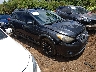 JF2GPACC9F8****** Salvamento y Destrozados 2015 Subaru XV Сrosstrek en Honolulu