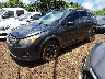 JF2GPACC9F8****** Usados y Reparables 2015 Subaru XV Сrosstrek en Honolulu