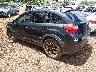 JF2GPACC9F8****** Salvamento y Reparables 2015 Subaru XV Сrosstrek en Honolulu
