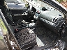 JF2GPACC9F8****** Usados y Reparables 2015 Subaru XV Сrosstrek en Estado de Hawaii
