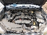 JF2GPACC9F8****** Salvamento y Reparables 2015 Subaru XV Сrosstrek en Estado de Hawaii