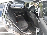 JF2GPACC9F8****** Destrozados 2015 Subaru XV Сrosstrek en Honolulu