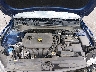 3KPF24AD3ME****** Reparables 2021 Kia Forte en Grenada