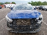 3KPF24AD3ME****** Usados 2021 Kia Forte en Estado de Mississippi