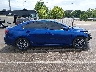 3KPF24AD3ME****** Reparables 2021 Kia Forte en Estado de Mississippi