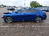 3KPF24AD3ME****** Salvamento 2021 Kia Forte
