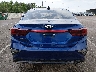 3KPF24AD3ME****** Usados 2021 Kia Forte