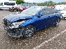 3KPF24AD3ME****** Usados y Reparables 2021 Kia Forte en Grenada