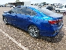 3KPF24AD3ME****** Salvamento y Reparables 2021 Kia Forte en Grenada