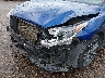 3KPF24AD3ME****** Salvamento y Reparables 2021 Kia Forte en Estado de Mississippi