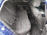 3KPF24AD3ME****** Destrozados 2021 Kia Forte en Grenada