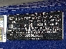 3KPF24AD3ME****** Usados 2021 Kia Forte en Grenada