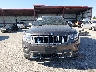 1C4RJFBG9FC****** Usados 2015 Jeep Grand Cherokee en Estado de Missouri