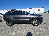 1C4RJFBG9FC****** Reparables 2015 Jeep Grand Cherokee en Estado de Missouri