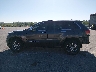 1C4RJFBG9FC****** Salvamento 2015 Jeep Grand Cherokee