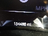 1C4RJFBG9FC****** Destrozados 2015 Jeep Grand Cherokee