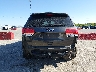 1C4RJFBG9FC****** Usados 2015 Jeep Grand Cherokee