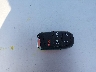 1C4RJFBG9FC****** Salvamento 2015 Jeep Grand Cherokee en Estado de Missouri